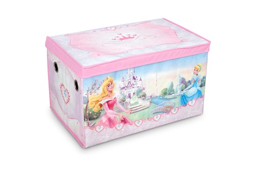 Showroomprive.it Disney 9,10€.jpg