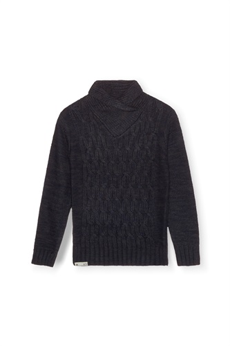 Showroomprive.it Tony Boy 9,10€.jpg