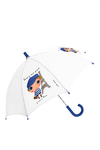 Showroomprive.it Le Coin des Creátures 7,10€.jpg