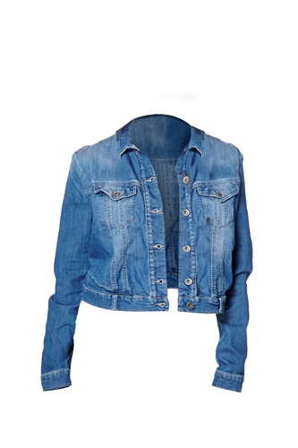 Showroomprive.it Diesel 26€.jpg