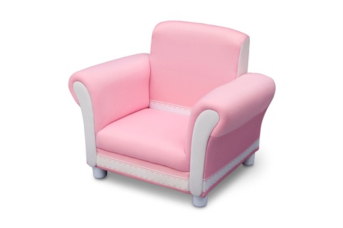 Showroomprive.it Disney 59€.jpg