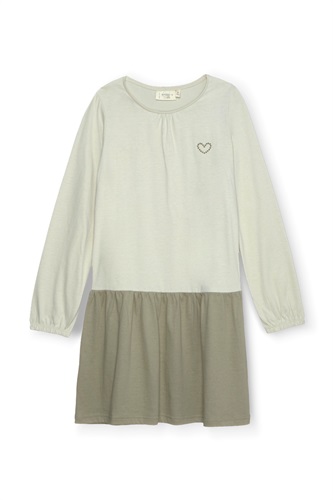 Showroomprive.it Tony Boy 10€.jpg