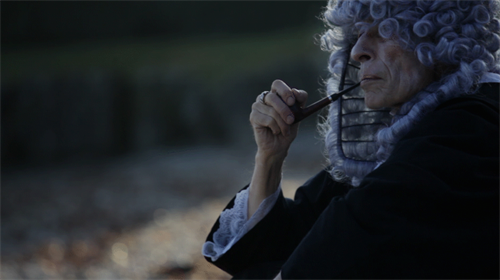 Schermata 2017-01-30 alle 15.36.02.png