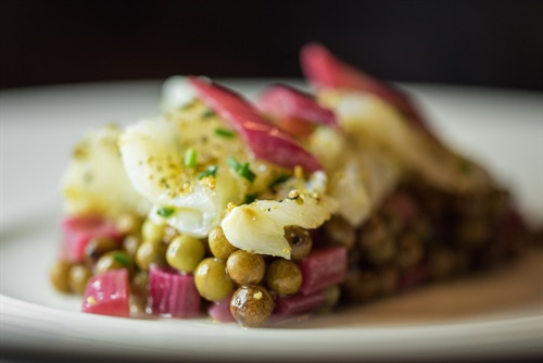 Antipasto_declinazionidibaccalà_marcotronconi
.jpg