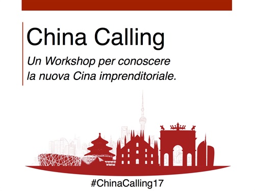 Event_ChinaCalling.jpg