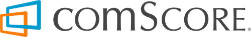 ComScore Logo 