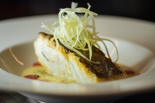 Declinazioni di baccala`_Marco Tronconi.jpg