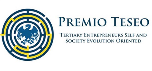 Premio-Teseo-logo.jpeg