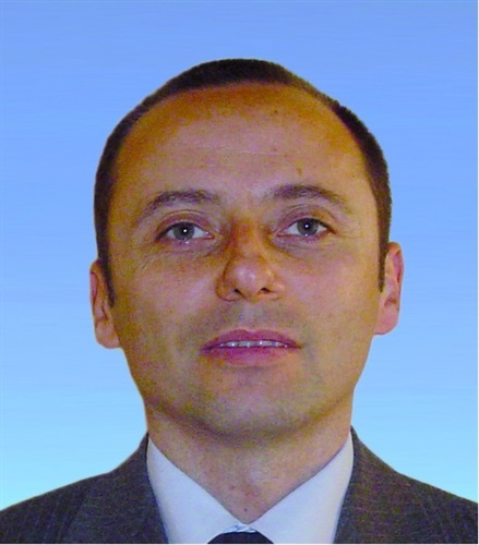 Gino Marchet, Direttore Scientifico dell'Osservatorio Contract Logistics