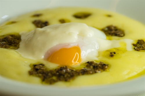 Milan l'e` un gran Milan_Matteo Fronduti.jpg