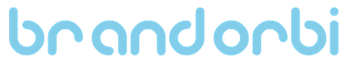 logo brandorbi scritta.png