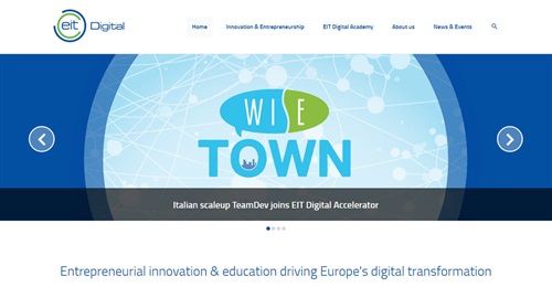 wisetown_banner_eitdigital.jpg