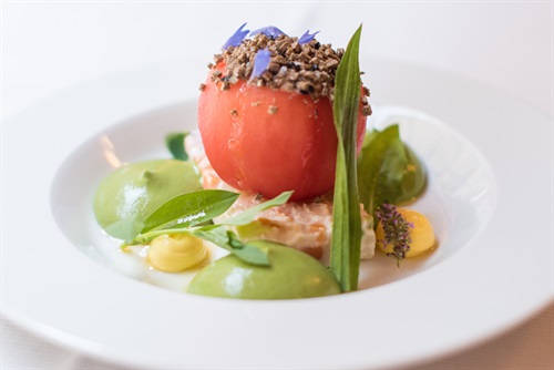 Cibo Offerto_Pietro Leemann.jpg