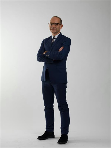 Marco Guarna_Partner di Digital Magics Roma.JPG