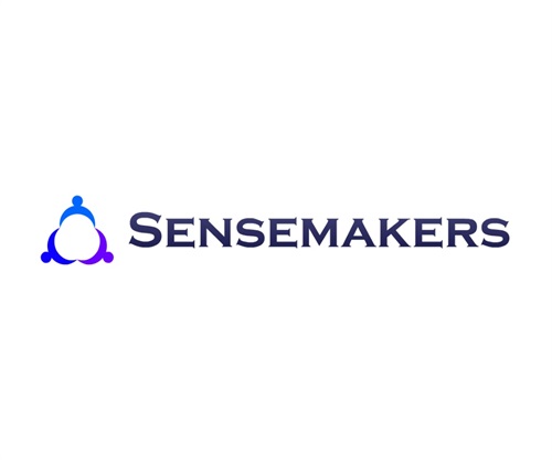 Logo Sensemakers