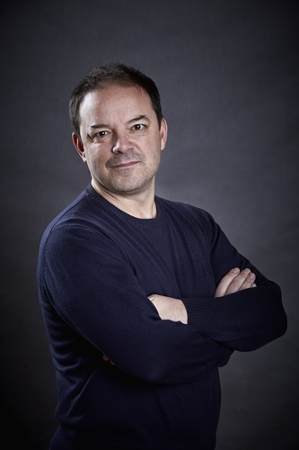 Giudo Scorza, Affari Regolamentari nazionali ed europei. Credit: Gatti & Friends