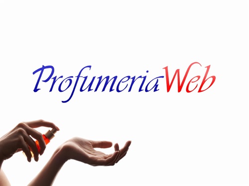 ProfumeriaWeb.jpg