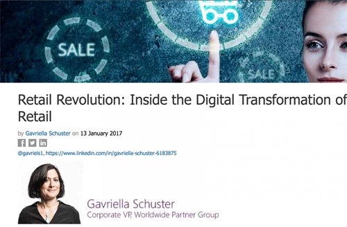 Inside-the-Digital-Transformation-of-Retaill