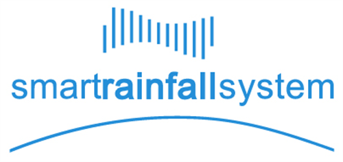 Smart Rainfall System - SRS