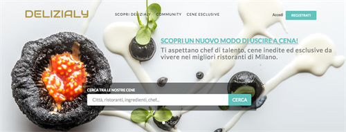 Delizialy_sito web.png