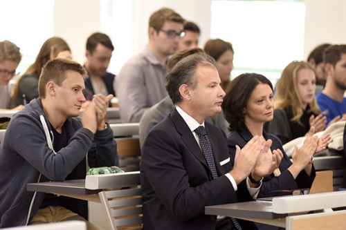 #B4DPA Bocconi for Digital Public Administration Award