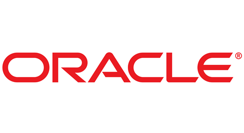 Oracle Cloud al servizio di Hack.Developers 2017 per un PA sempre più digitale 