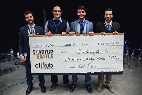 Startup Battle 1^ edizione.jpg