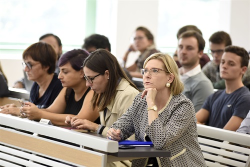 #B4DPA Bocconi for Digital Public Administration Award