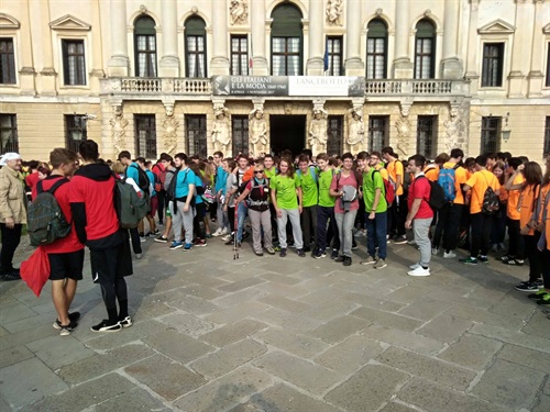 Vienna Cammarota Venezia 1.jpg