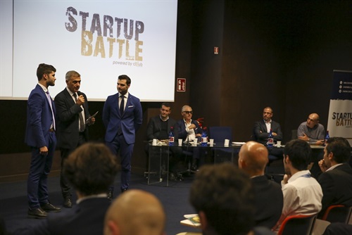 Startup Battle 2^ edizione.jpg