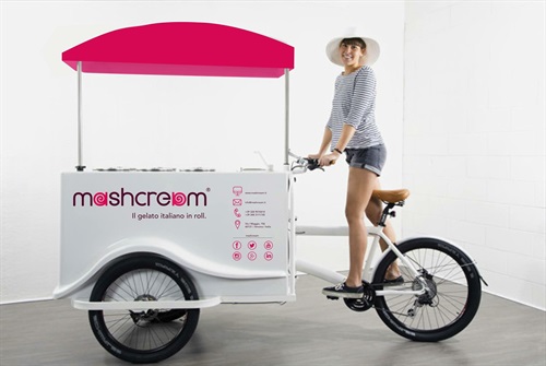 Bike Mashcream.JPG