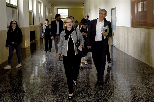 #B4DPA Bocconi for Digital Public Administration Award