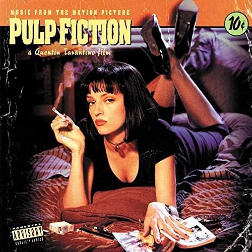 9 - Anni 90 - Pulp Fiction, colonna sonora.jpg