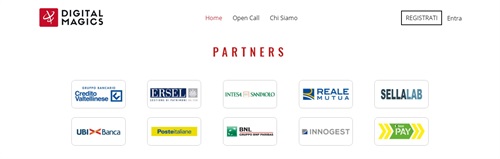 Partner Magic Wand.jpg