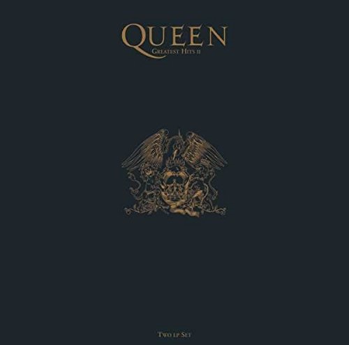 5 - Anni 90 - Greatest Hits II dei Queen.jpg