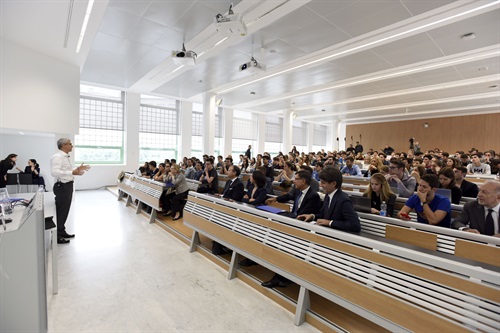 #B4DPA Diego Piacentini, Commissario 
 Straordinario per l'attuazione dell'Agenda Digitale