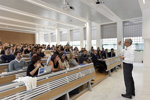 #B4DPA Diego Piacentini, Commissario 
 Straordinario per l'attuazione dell'Agenda Digitale