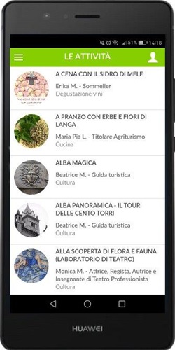 StayDo_App_attività