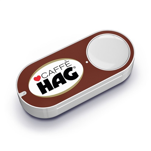 Hag Dash Button