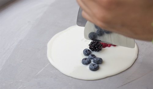 Preparazione gelato Mashcream.jpeg