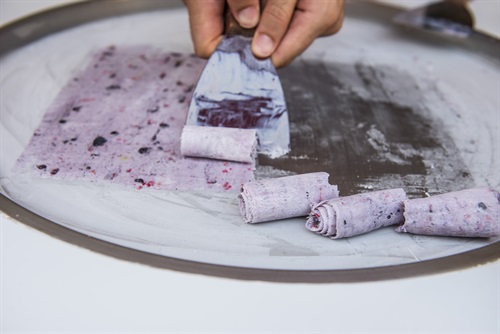 Gelato Mashcream.JPG