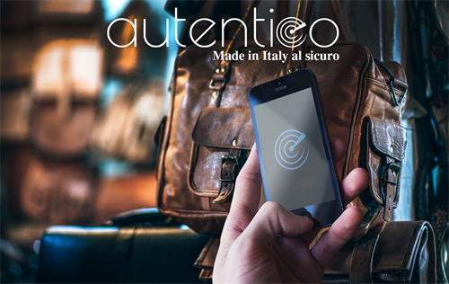 autentico_Eppela.png