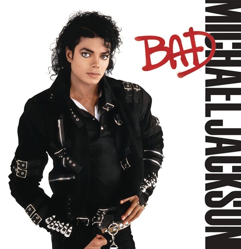 9 - Anni 80 - Bad di Michael Jackson.jpg