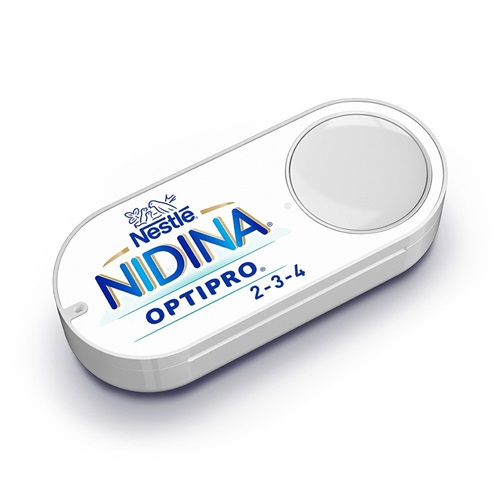 Nidina Dash Button
