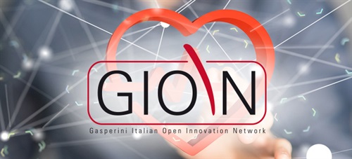 GIOIN HealthTech.jpg