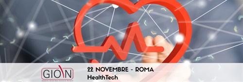 GIOIN HealthTech_1.jpg