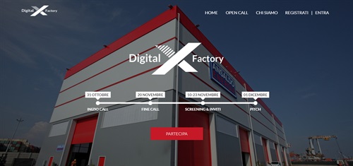 Digital X Factory.jpg