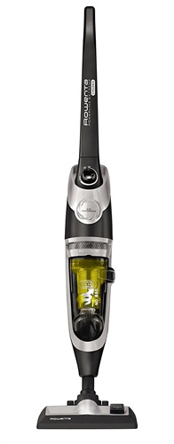 Rowenta - RH8165WA - Powerline Extreme Cyclonic An - scopa elettrica con filo