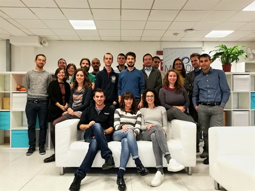 Foto team Moxoff.jpeg