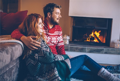 Su Amazon.it arriva il Negozio di Natale